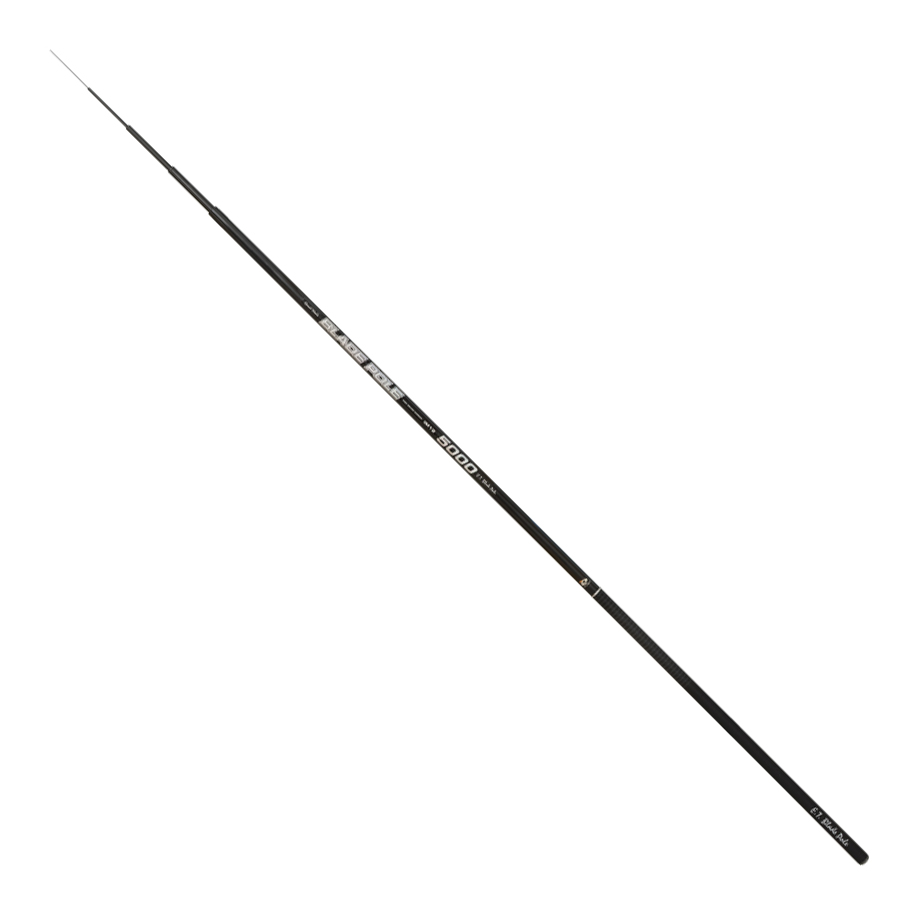  ET BLADE POLE 7m